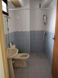 Blk 79E Central Horizon (Toa Payoh), HDB 4 Rooms #616520891